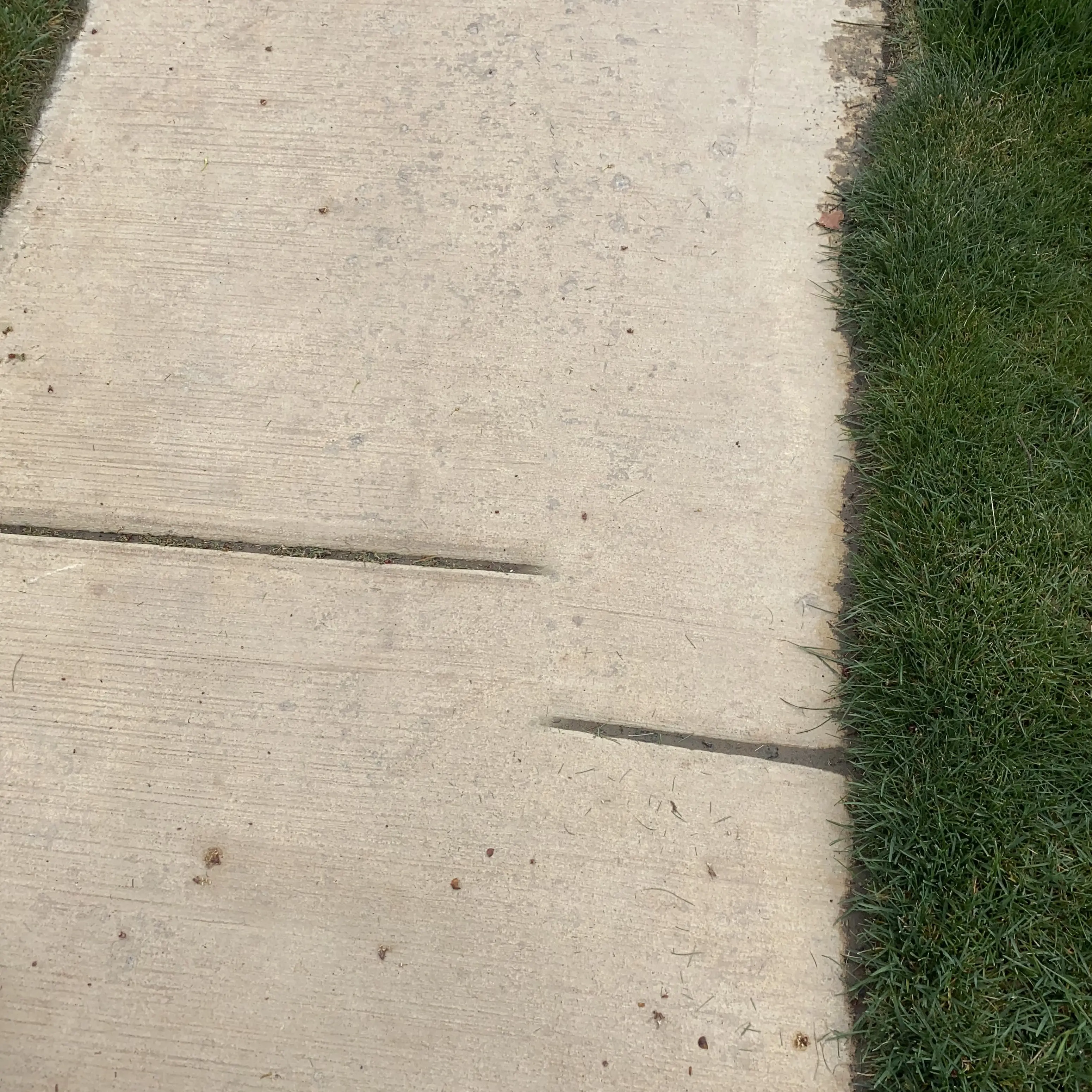 PrettyScore0198의 When You Stay Out Too Late