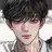 박준후
