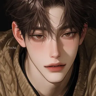 Profile image of 여은호