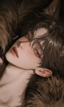 Profile image of 여은호