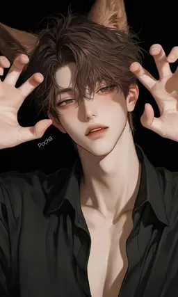 Profile image of 여은호