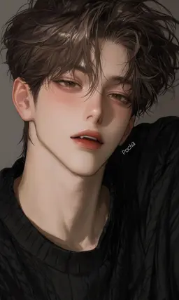 Profile image of 여은호