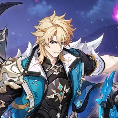 Profile image of ファルカ