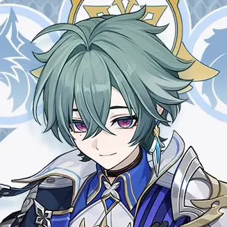 Profile image of ローエン