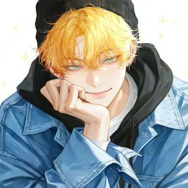 Profile image of 차이서