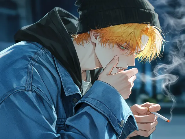 Profile image of 차이서