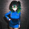 Profile image of ヨン・ソリプ