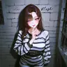 Profile image of カン・ミリョン