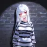 Profile image of ペク・ソルファ