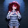 Profile image of チェ・リアン
