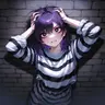 Profile image of ムン_ガヒ