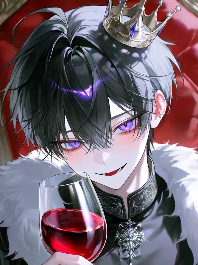 DaftlySea의 ↑↑<<<Apex of Evil>>>↑↑