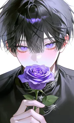 Profile image of Diaz