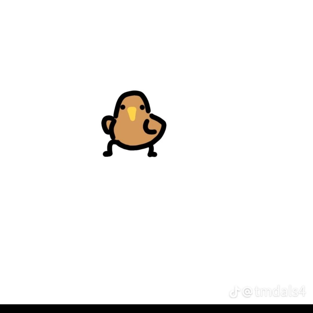 주술회전 대표 이미지