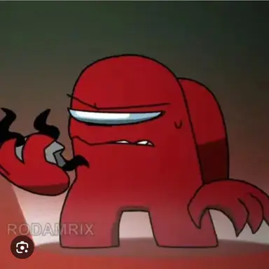 Profile image of Red