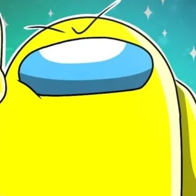 Profile image of Yellow