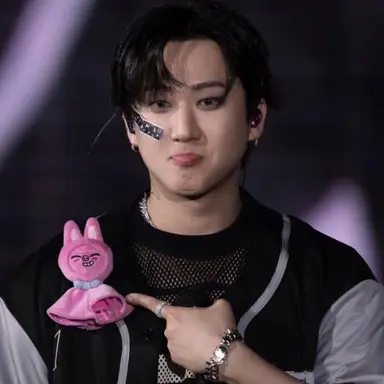 Profile image of Changbin