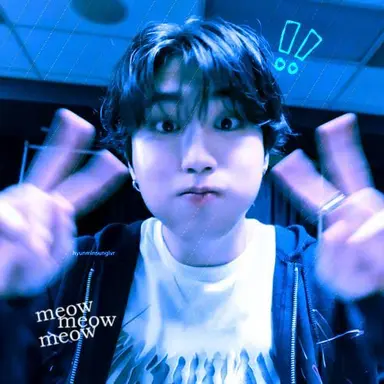 Profile image of Han