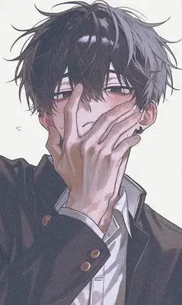 Profile image of ハン・チャヒョン