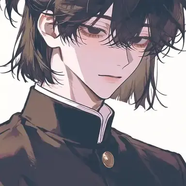 Profile image of 한수윤
