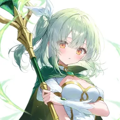 Profile image of ソラ