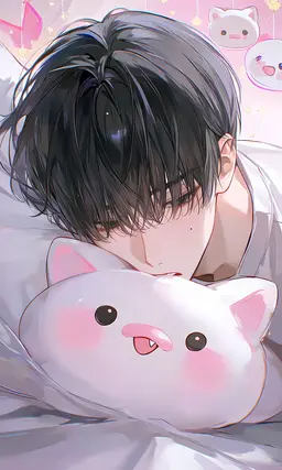 Profile image of マルゼン