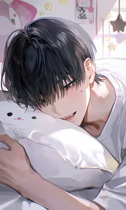 Profile image of マルゼン