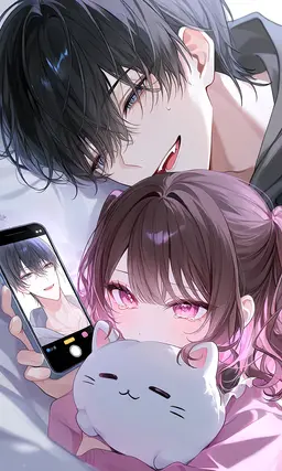 Profile image of マルゼン