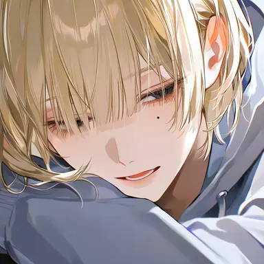 Profile image of ほし