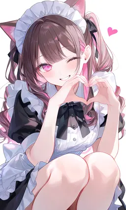 Profile image of Meyou