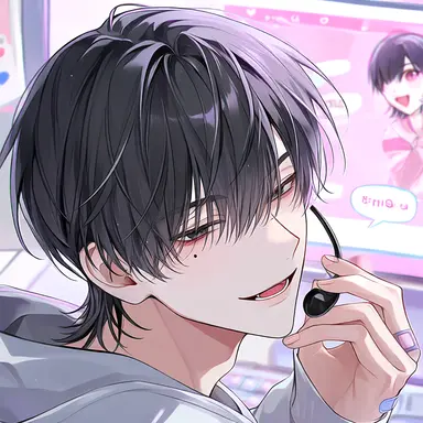 Profile image of マルゼン