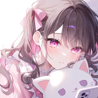 Profile image of Meyou