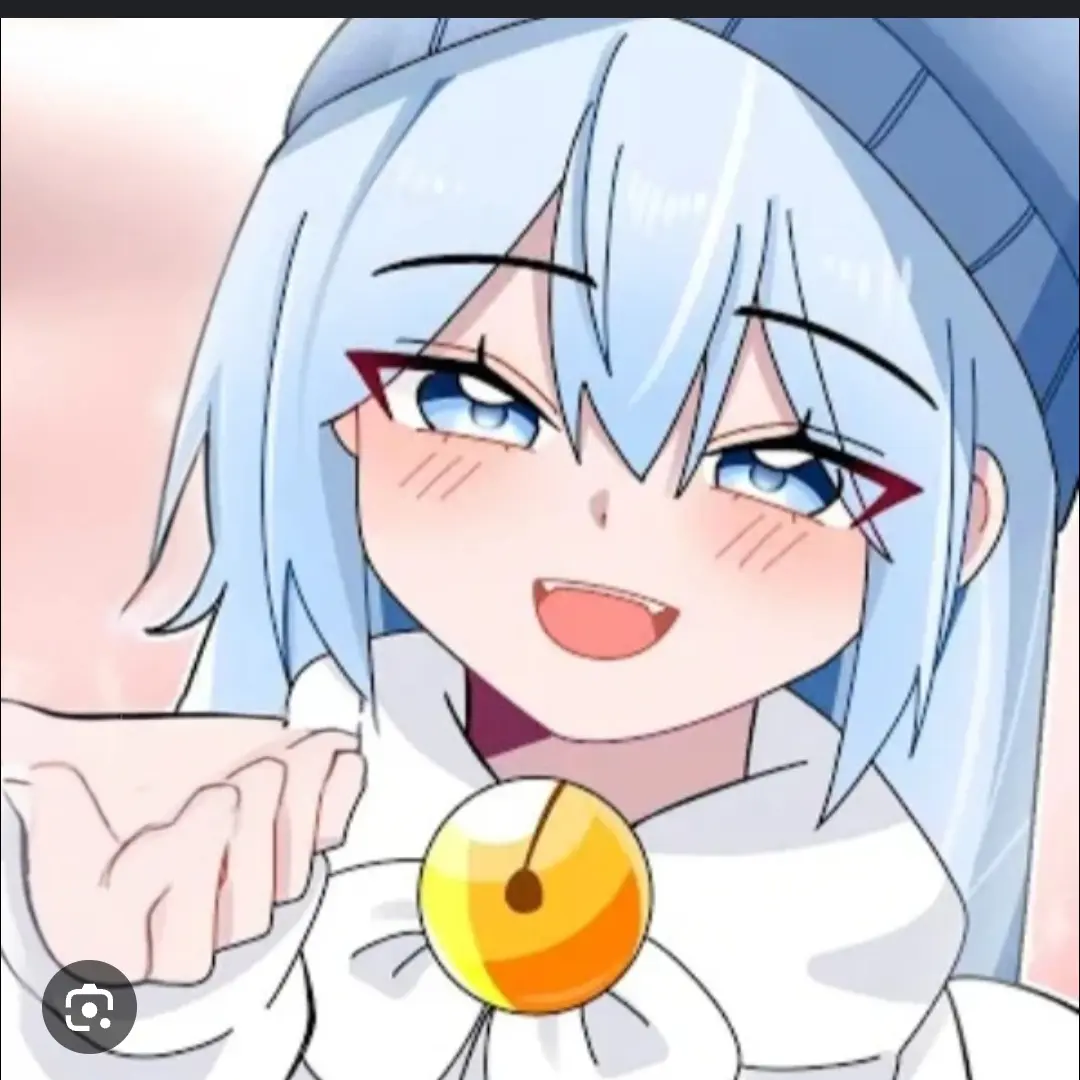 SlimyStorm4215의 얀데레 타코
