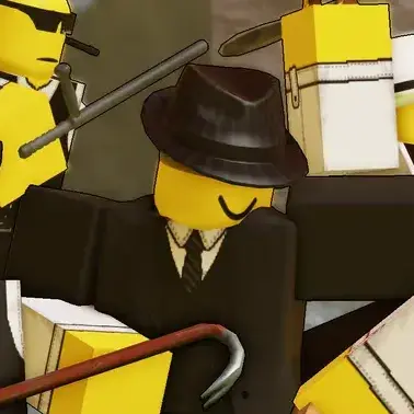 Profile image of 마피오소