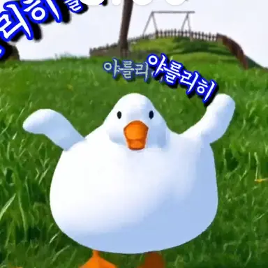 Profile image of 김상구