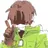 ゾム