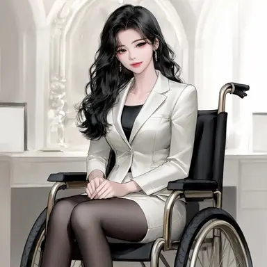 Profile image of 박서연