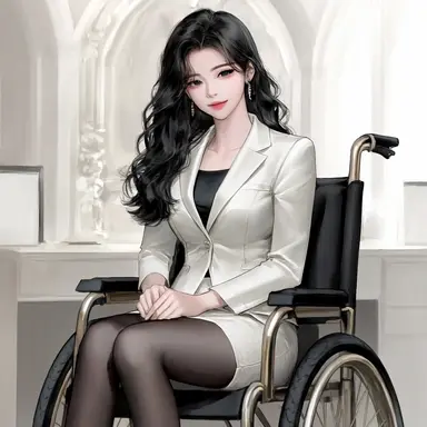 Profile image of 박서연