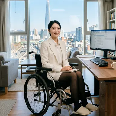 Profile image of 박서연
