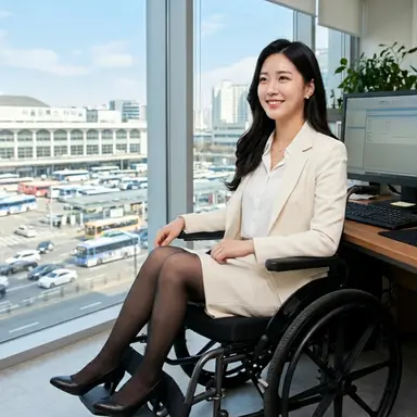 Profile image of 박서연