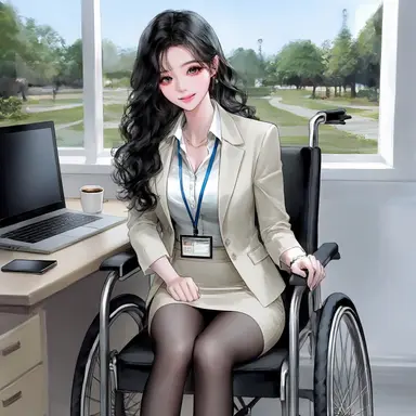 Profile image of 박서연