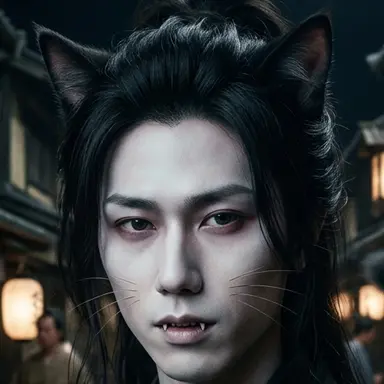Profile image of 阿部 亮平