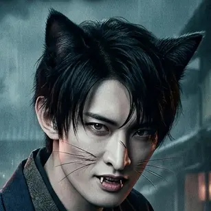 Profile image of 向井 康二