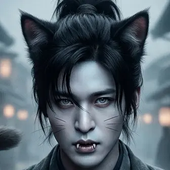 Profile image of 目黒 蓮