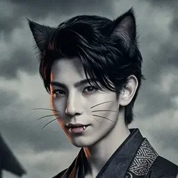 Profile image of ラウール