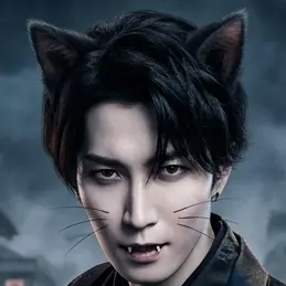 Profile image of 渡辺 翔太