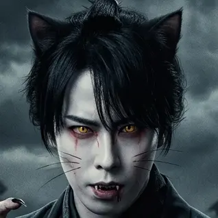 Profile image of 宮舘 涼太