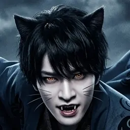 Profile image of 深澤 辰哉