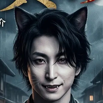 Profile image of 佐久間 大介