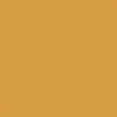 Profile image of 832